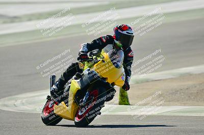 media/Sep-06-2025-TrackXperience (Sat) [[b6dbbb8c62]]/Level 2/Session 2 (Turn 14)/